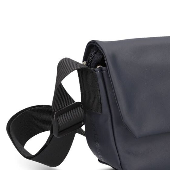 Zwei Cargo Torba typu Messenger 26 cm