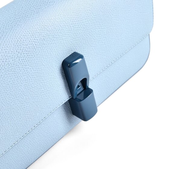 Furla Iride Torba na ramię Skórzany 24 cm