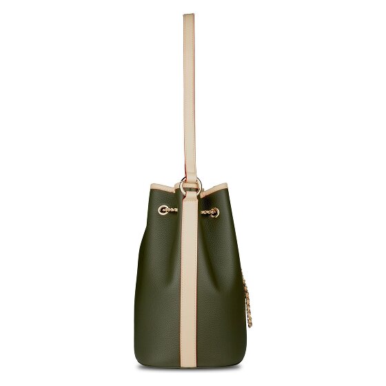 bugatti Ella Torba 26 cm