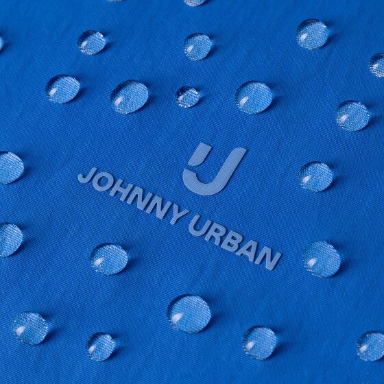 Johnny Urban Lou Torba na ramię L 43 cm