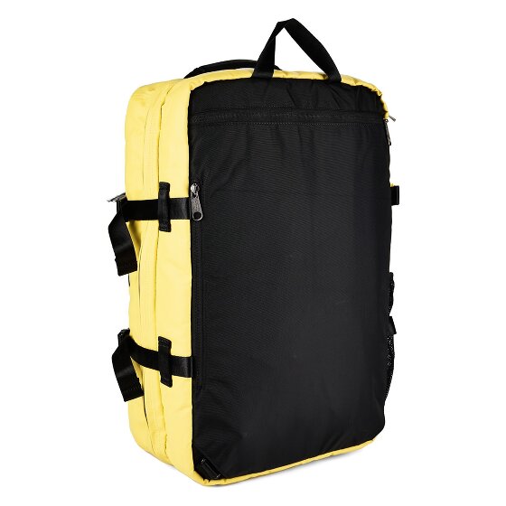 Eastpak Travelpack Torba podróżna Weekender 33 cm