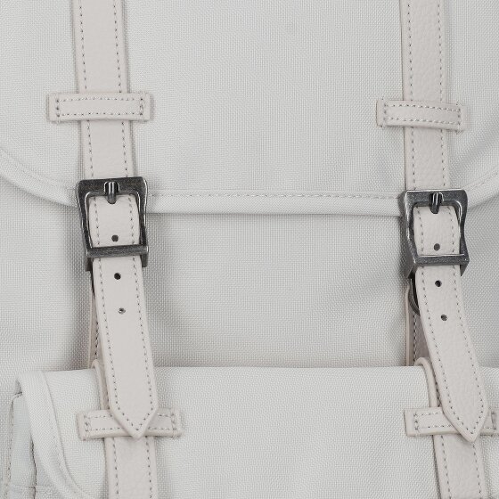 Herschel Little America Plecak 49 cm Komora na laptopa