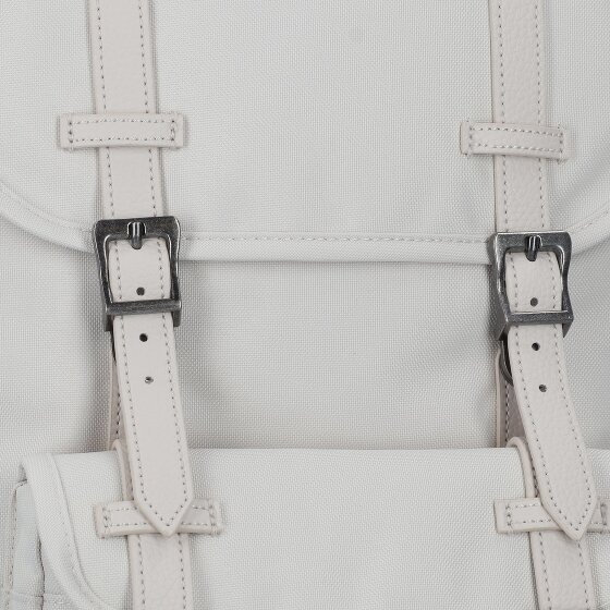 Herschel Little America Plecak 49 cm Komora na laptopa