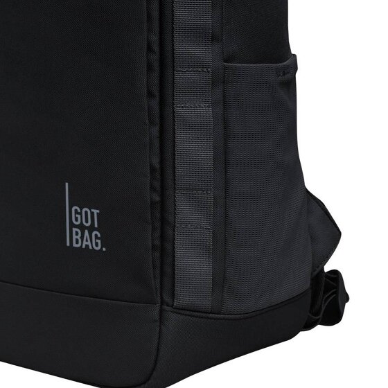 GOT BAG Pro Pack Plecak 47 cm Komora na laptopa