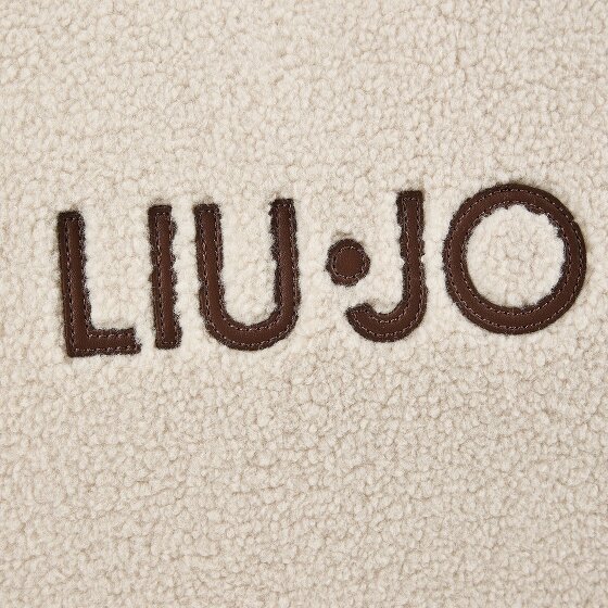 Liu Jo Ferielle Shopper Bag L 47 cm