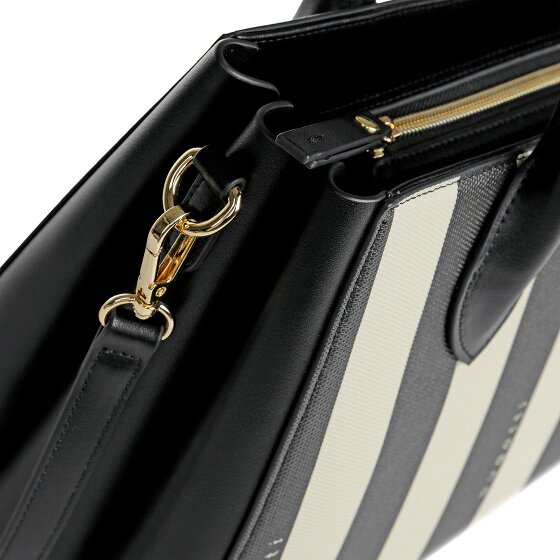 bugatti Cleo Torba na ramię 33 cm