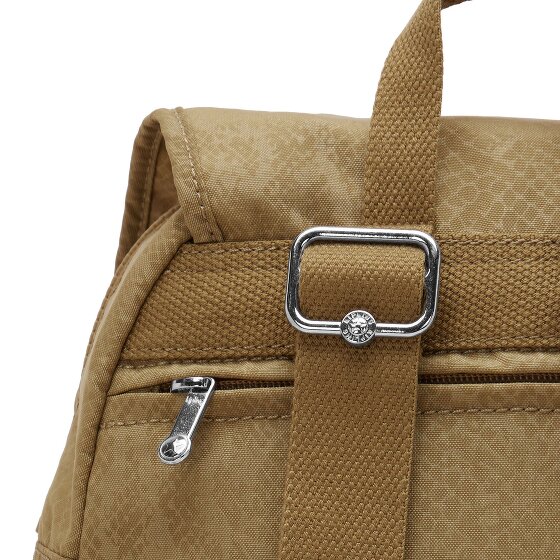 Kipling Basic Plus City Pack Plecak miejski 33.5 cm