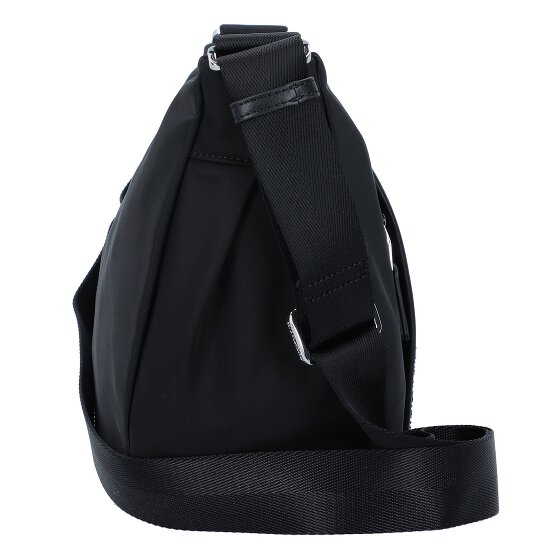 Mandarina Duck Hunter Torba na ramię 38 cm