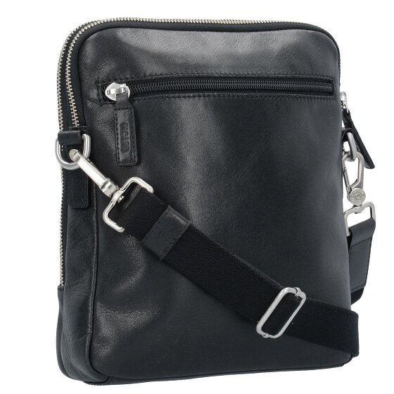 Picard Buddy torba na ramię skórzana 23 cm