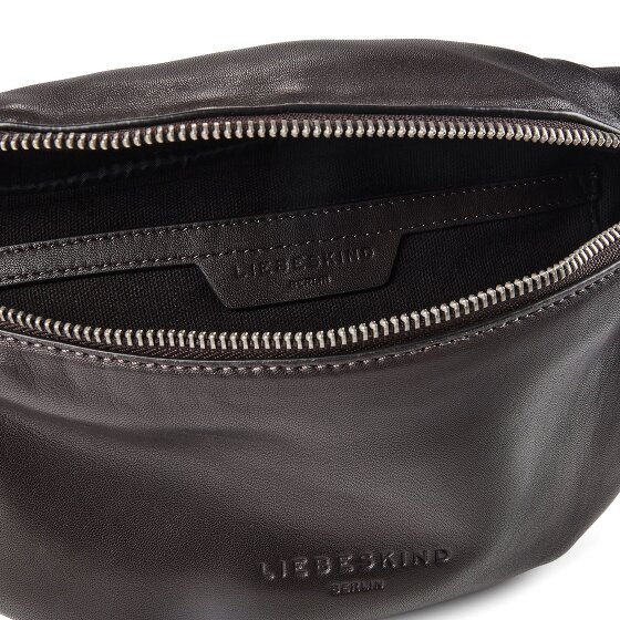 Liebeskind Tavia Saszetka Skóra 32.5 cm