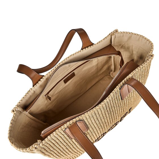 Joop! Stromboli Shopper Bag 38 cm