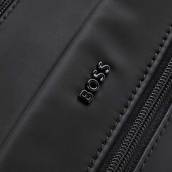 Boss Zeph Kosmetyczka 24.5 cm
