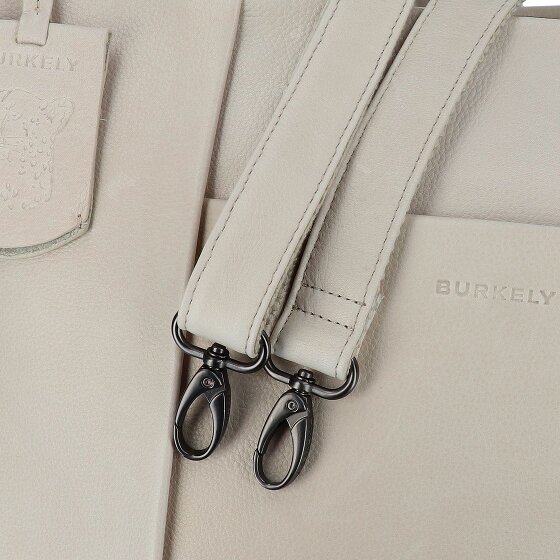 Burkely Just Jolie Shopper Bag 45 cm Komora na laptopa