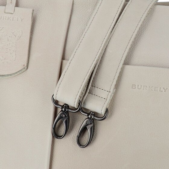 Burkely Just Jolie Shopper Bag 45 cm Komora na laptopa