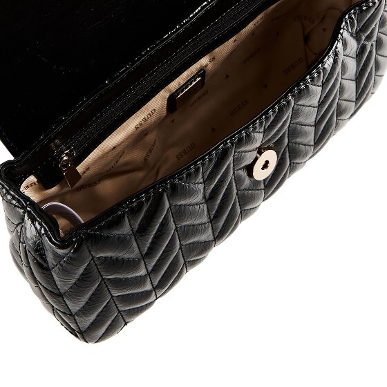 Guess Cheryl Torba na ramię 26 cm