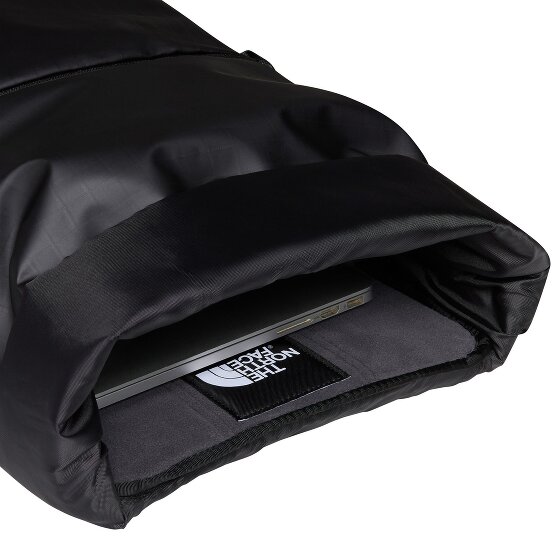 The North Face Base Camp Plecak 49.5 cm Komora na laptopa