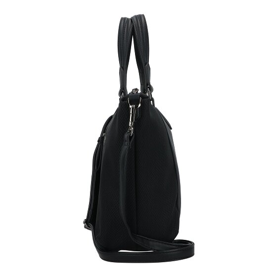 Gabor Wanda Shopper Bag M 37 cm