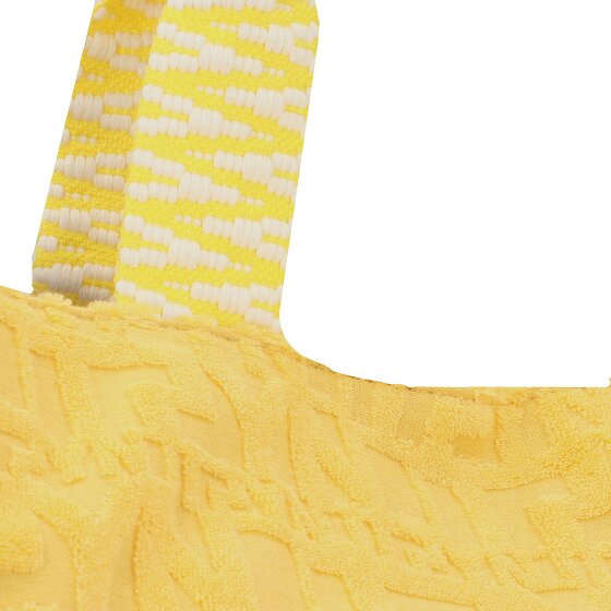 Y Not? Sponge Shopper Bag 34 cm