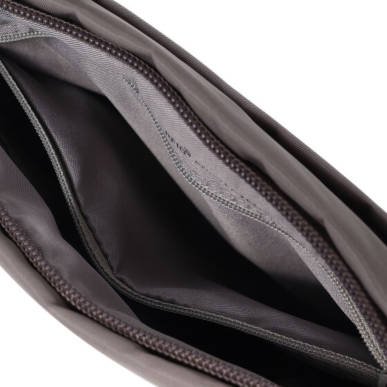 Hedgren Inner City Leonce Torba na ramię Ochrona RFID 20 cm