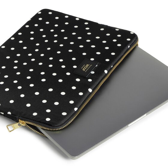 Wouf Daily Pokrowiec na laptopa 32.5 cm