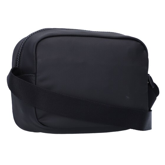 Tommy Hilfiger Jeans TJM DLY elevated Torba na ramię 20 cm