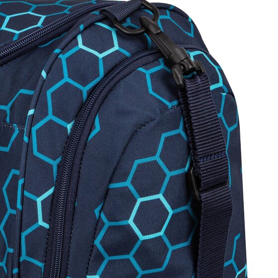 McNeill Torba sportowa 37 cm