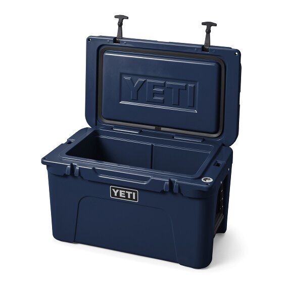 Yeti Tundra Torba na lodówkę 65 cm