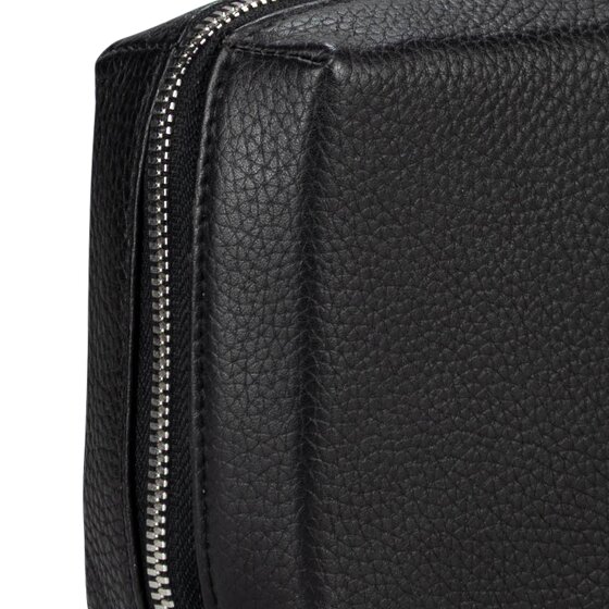 Jost Torba elektroniczna Vika 23 cm