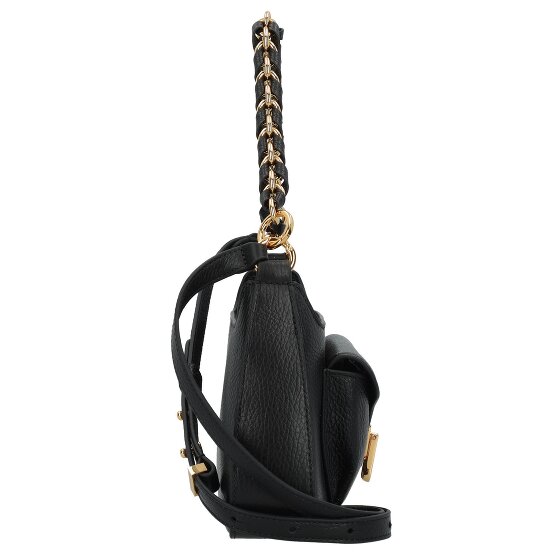 Coccinelle Beat Torba Skórzany 24 cm