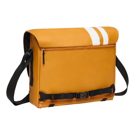 Vaude Aguni Torba typu Messenger 33 cm Komora na laptopa