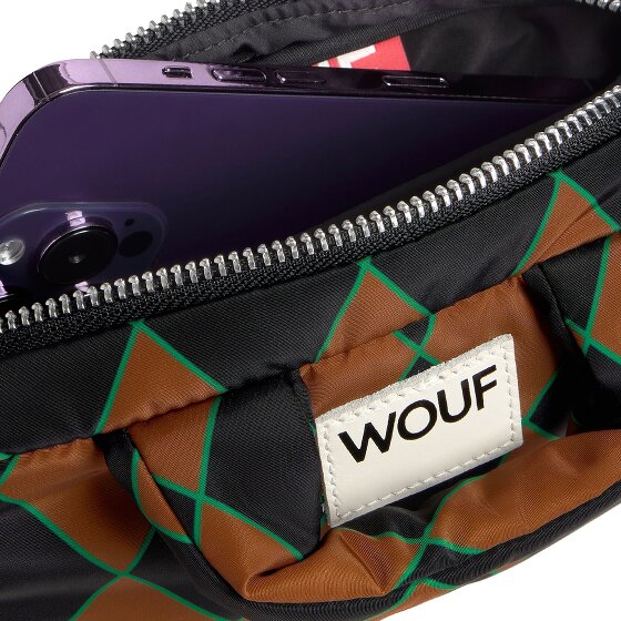 Wouf Studio Torba 19 cm