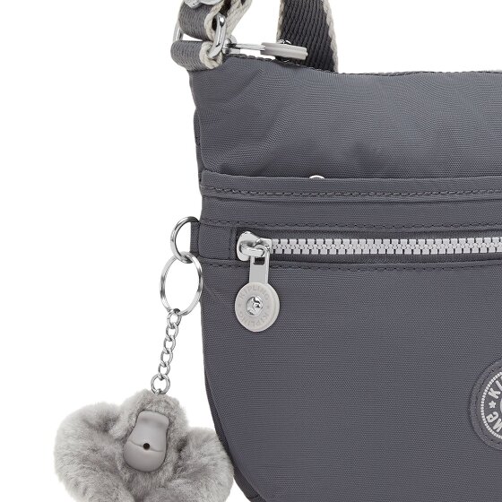 Kipling Basic Arto Torba na ramię S 25 cm