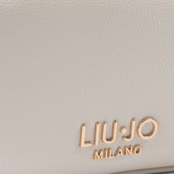 Liu Jo Evrim Torba na ramię S 21 cm