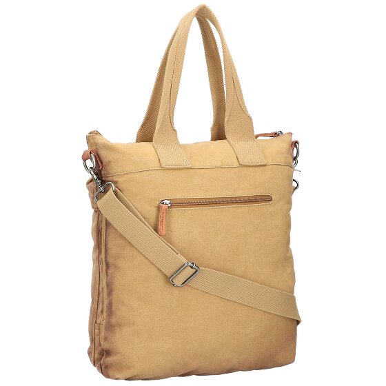 Greenburry Vintage Aviator Torba na ramię 36 cm