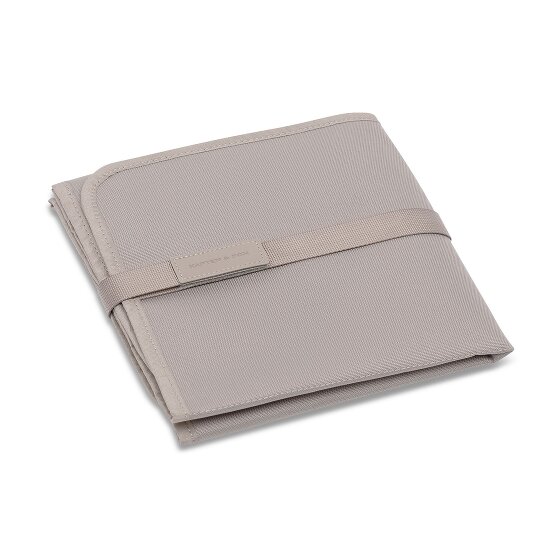 Kapten & Son Zestaw do przewijania pieluch 3 szt.