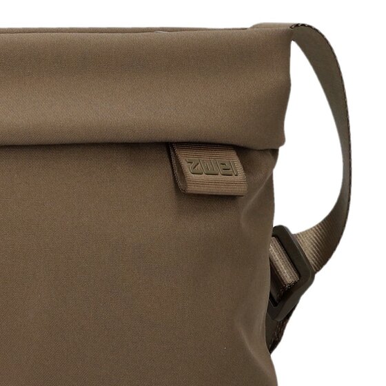 Zwei Mademoiselle.M Torba na ramię 29 cm