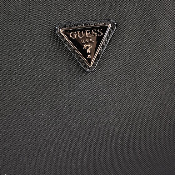 Guess Follie Torba na ramię 47 cm