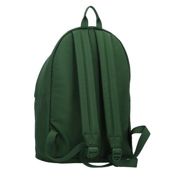 Lacoste Neocroc Plecak 44 cm Komora na laptopa
