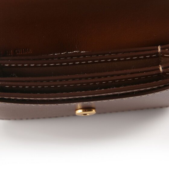POLO RALPH LAUREN Polo ID Etui na karty kredytowe Skórzany 10 cm