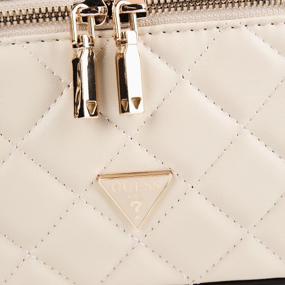 Guess Juliet Mini Torba Handbag 18 cm