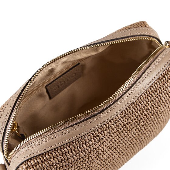 abro Kaia Torba na ramię 24 cm