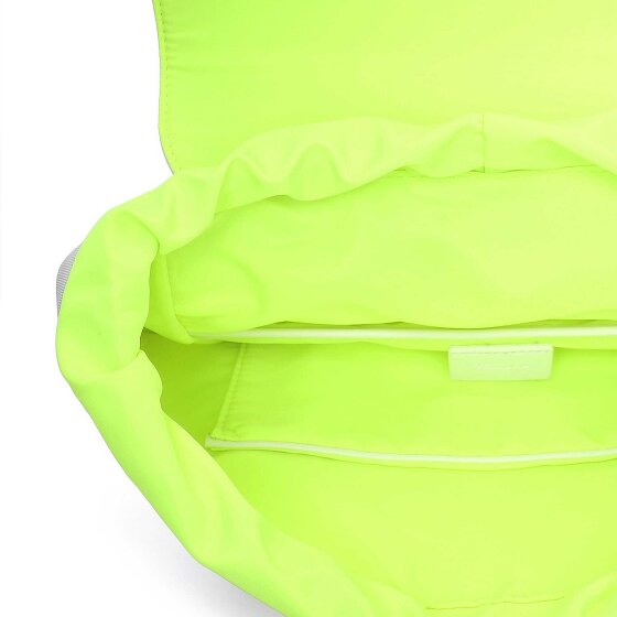 Tamaris TAS Katja Plecak 44 cm Komora na laptopa