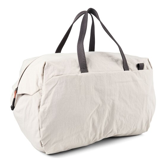 Bellroy Lite 40 L Torba podróżna Weekender 40 cm