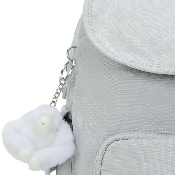 Kipling Basic City Pack Plecak miejski S 33.5 cm