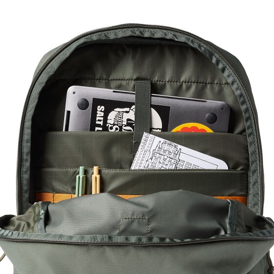 Cotopaxi Chiquillo 26 L Plecak 49 cm Komora na laptopa