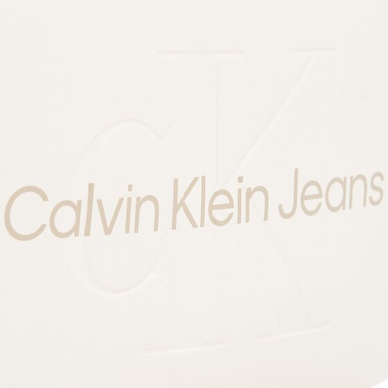 Calvin Klein Jeans Sculpted Mini Torba Torba na ramię 18 cm