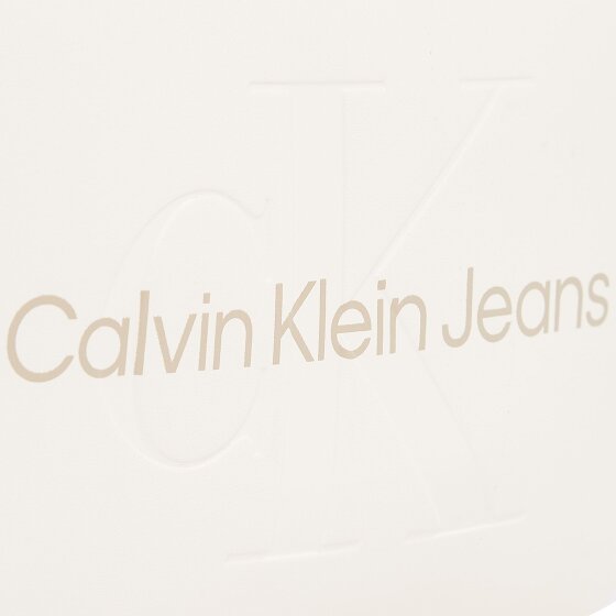 Calvin Klein Jeans Sculpted Mini Torba Torba na ramię 18 cm