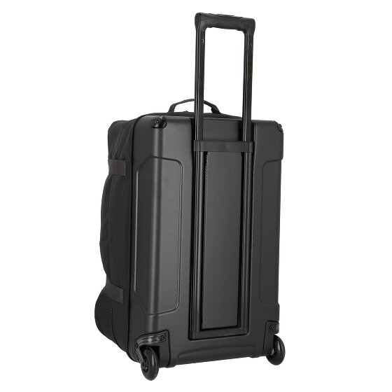 Fjällräven Färden 75 2 kółka Walizka 64 cm