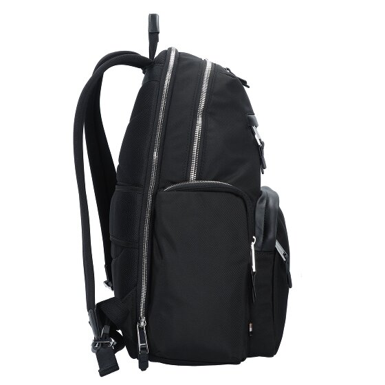 Boss Highway Plecak 43 cm Komora na laptopa