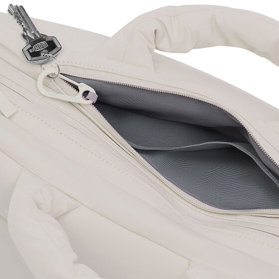 Kapten & Son Skara Torba 46.5 cm Komora na laptopa